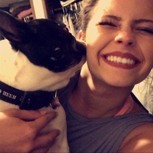 samanthaalt